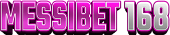 MESSIBET168