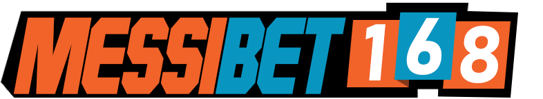 MESSIBET168